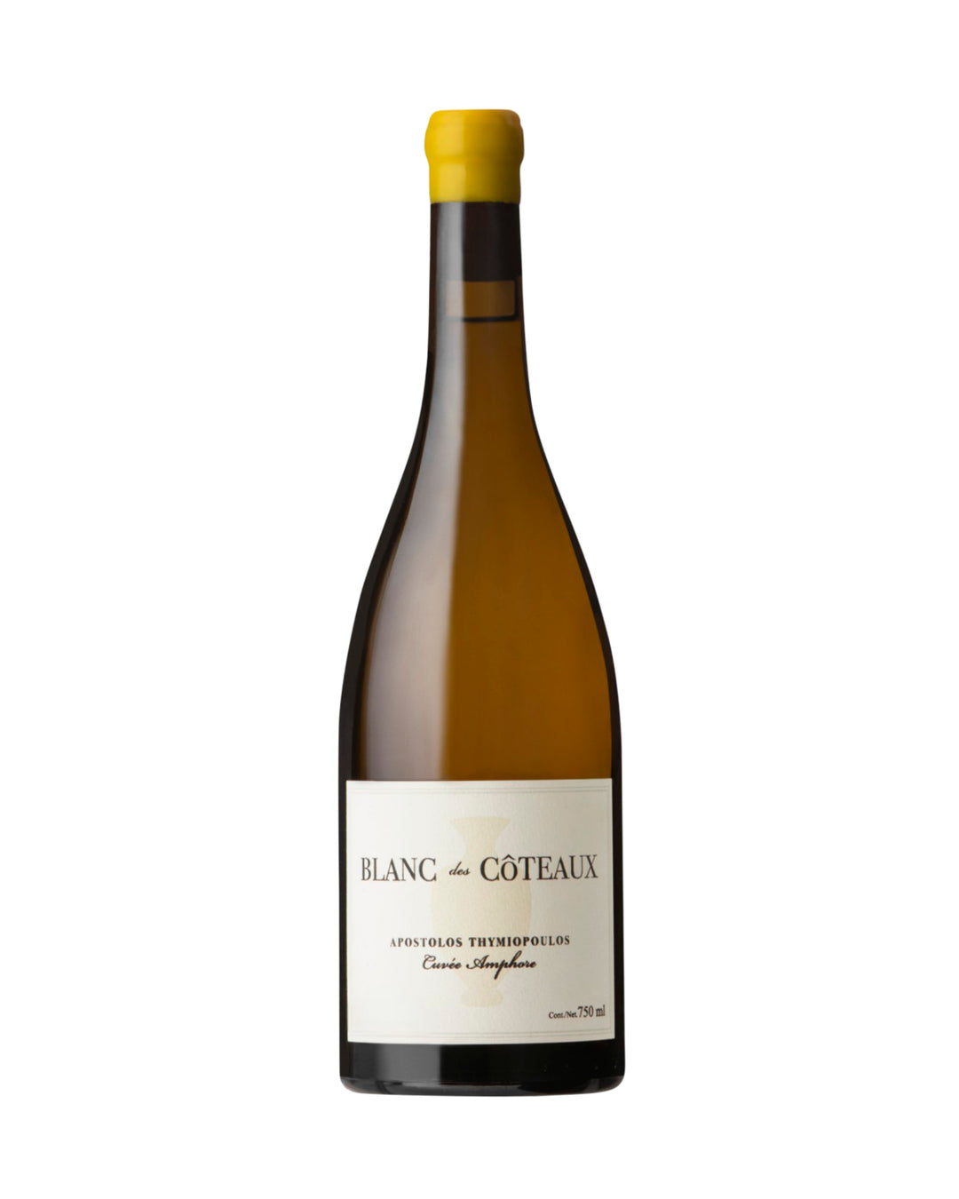 Blanc des Côteaux