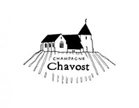 Champagne Chavost