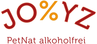 J0%YZ