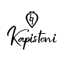 Kapistoni Winery