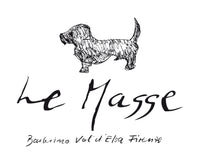 Le Masse