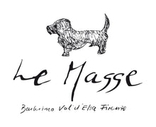 Le Masse