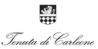 Tenuta di Carleone
