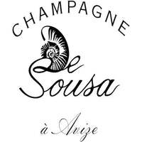 de Sousa et Fils