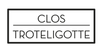 Clos Troteligotte