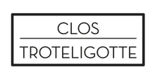 Clos Troteligotte