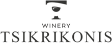 Tsikrikonis Winery