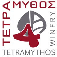 Tetramythos Winery