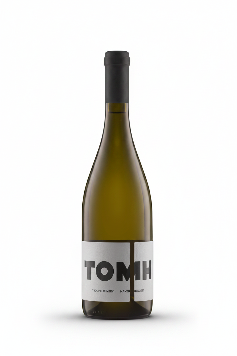 troupiswinery tomi weiss